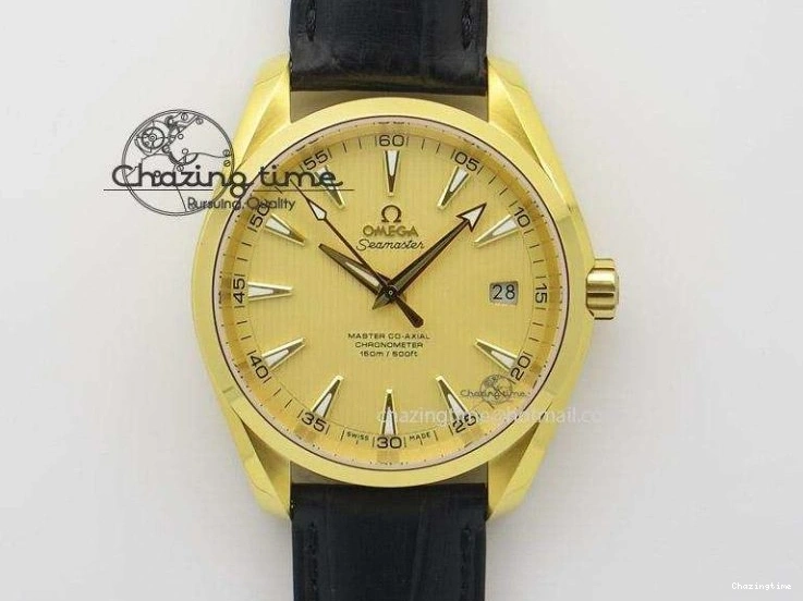 0108 Bright Planet Ocean Professional Rose Gold Liquid Metal V6F 45mm on Black Rubber Strap A 8287